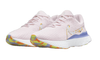 Różowe Buty Nike React Infinity DO9477-600 42,5 Damskie