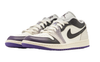 Buty damskie Nike Air Jordan 1 Low SE Punk Rock HF5759-101 35,5