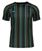 Czarna Męska Koszulka Nike Academy Pro Dri-FIT DV9293-010 XS