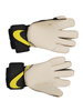 Rękawice  Bramkarskie Nike Vapor Grip3 DV2247740 7