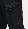 Męskie Spodnie Cargo Nike Jordan Golf Slim Fit Repel DZ0542-010 30/32