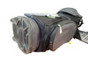 Torba do Golfa Air Hybrid 2 N1003478-024 Używany