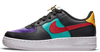 Sneakersy Air Force 1 LV8 GS Multikolor DN4178-001 r. 36,5