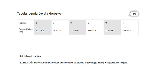 Brązowe Rękawice Bramkarskie Nike Vapor Grip3 Rozmiar 11