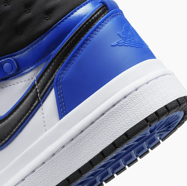 Buty damskie Nike Air Jordan 1 Acclimate Game Royal DC7723-401 44