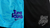 SPODENKI KOSZYKARSKIE NIKE TUNE SQUAD DRI-FIT DWUSTRONNE r.S DJ3896434