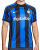 Koszulka Nike Inter Mediolan 2022/23 Stadium Home DM1842412 XXL