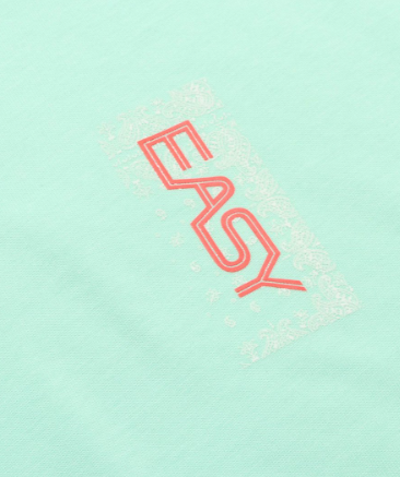 Koszulka Męska Nike Zielona - T-shirt - Premium KD- DQ1877-379 - Rozmiar S