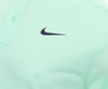 Nike Victory Blade DH0838379 XL - Zielona Koszulka Polo