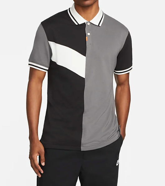 Koszulka  Nike Polo Golf Dri- FIT DH0909010 r. XS