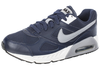 BUTY  NIKE AIR MAX IVO 579995400 r. 37,5