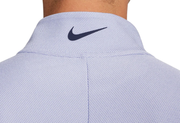 Fioletowa Bluza Męska Nike DH0982569 XL – Dri-FIT ADV Vapor