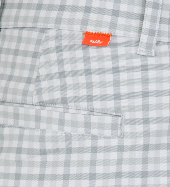 Multikolor Spodenki Nike Chino Kratka Dri-FIT DN1959077 36