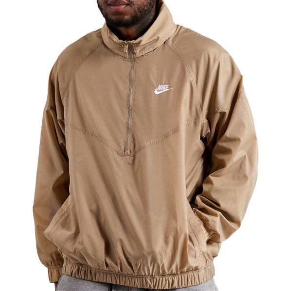 Nike Kurtka Męska Sportswear Windrunner DQ4910-247 L