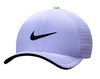 Czapka Nike Dri-FIT ADV Golf Swoosh Classic99 DH1341580 M/L