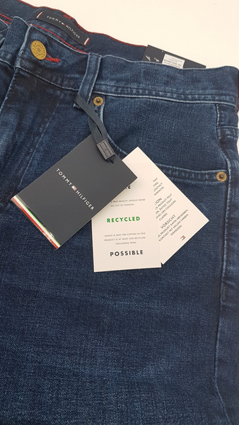 Nike Spodenki Damskie Treningowe - Fioletowe - Rozmiar S - Air Jordan Dri-FIT - AT0542-546