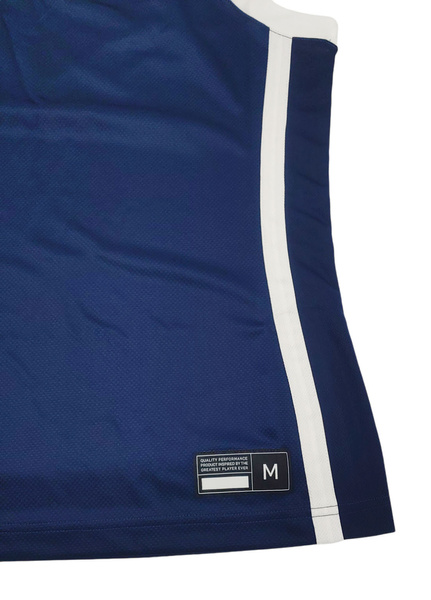 Damska Koszulka Treningowa Nike Air Jordan Dri-FIT AT0540-420 S