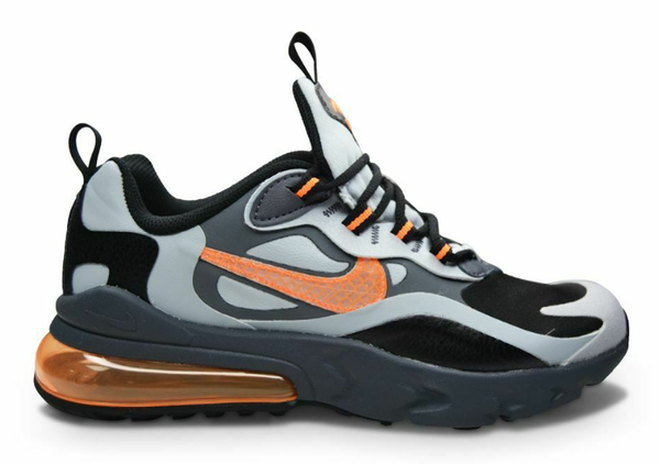 BUTY  NIKE AIR MAX 270 REACT WINTER BQ4760001 r. 36,5