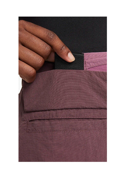 Multikolor Spódnica Nike Tech Pack Colorblock XS DD4618-646