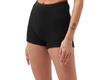 Szorty Damskie Calvin Klein Sleep Short Czarne XS 0040185WBE-UB1