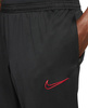 Spodnie Junior Nike Academy Dri-FIT Czarne XL CW6124-020