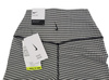 Nike Legginsy Damskie DA1092-133 Czarna Kratka S Dri-FIT