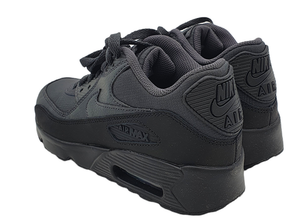 Buty  Nike Air Max 90 ES BG AV4152001 r.38,5