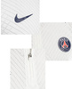 Męska Bluza Nike PSG ADV Strike Elite Biała XL DM2283-101