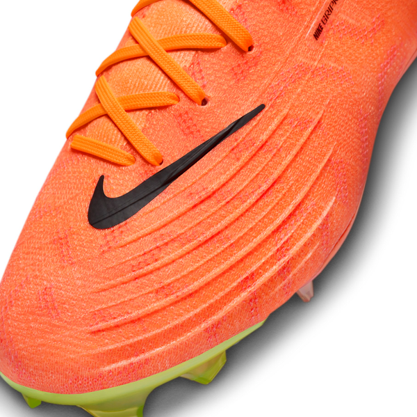 Buty Piłkarskie Lanki Nike Phantom Luna Elite FG FN8408-800 43