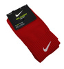 Skarpety Getry Nike Classic Academy Pod Kolano Dri-Fit SX4120-601 S 34/38