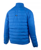 Kurtka męska Nike Legacy Puffer Therma-FIT Repel DQ4929-480 L