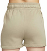 Spodenki  Nike Sportswear Fleece Shorts DX5677351 L