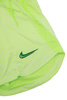 Zielone Spodenki Damskie Nike DQ6754-358 XS Dri-FIT Swoosh