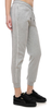 Damskie Spodnie Nike Sportswear Essential Joggers CZ8340-063 M