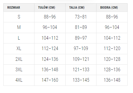 KOSZULA  NIKE DRIFIT KRÓTKI RĘKAW CU9537451 r.M