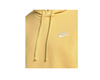 Bluza Męska Nike Nsw Club Fleece BV2654700 S-TALL