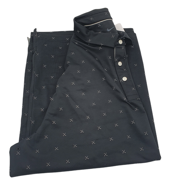 Koszulka  Polo Nike DF Player Club DD5471010 S