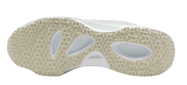 Buty damskie Nike Spark DJ6945-004 44