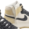 Buty damskie Nike Air Jordan 1 High Elevate DN3253-700 42,5