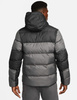 Kurtka Nike NSW Storm-FIT Windrunner DX2040-010 XXL