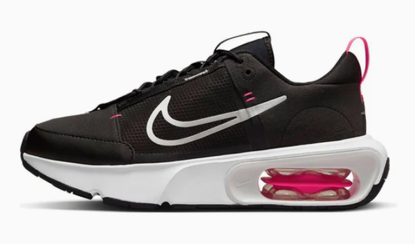 Buty damskie Nike Air Max Interlock DQ2904-004 44,5