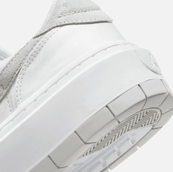 Buty Sportowe Nike Jordan Air 1 Low Elevate DH7004-110 42