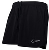 Spodenki  Nike Training DriFit Academy DQ6743-010 r.L