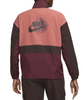 Kurtka Damska Nike NSW Revolution FB2187638 XL