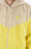 Żółta Kurtka Nike Windrunner DA0001-765 M Męska