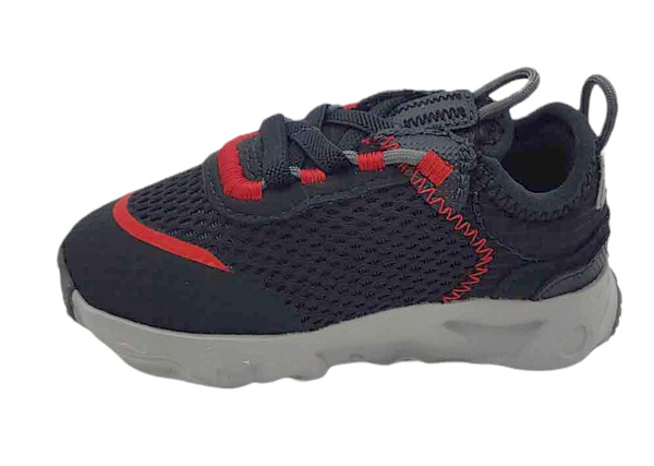 Nike  Buty Dziecięce Rt Live Kids CW1620005 r.25