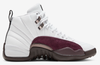 Buty Air Jordan 12 Retro Special Project DV6989-100 38,5