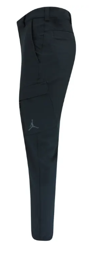 Spodnie męskie cargo Nike Jordan Statement Golf Slim Fit DZ0542010 34/32