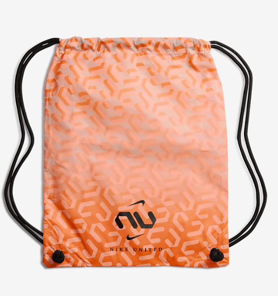 Buty Piłkarskie Lanki Nike Phantom Luna Elite FG FN8408-800 44,5