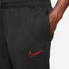 Spodnie  Nike Dri-FIT Academy CW6122-020 r. S